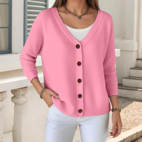 Cardigan ouvert mode polyvalente veste légère longue de mi-saison - 2