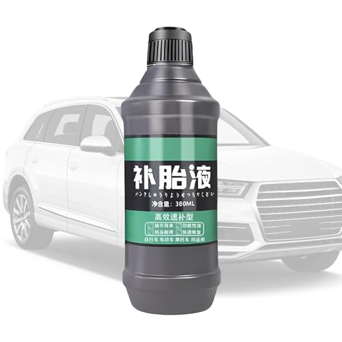 BinZyronic ^CCV[g `[uXΉ  ]ԗp 380ml [h OxΉ