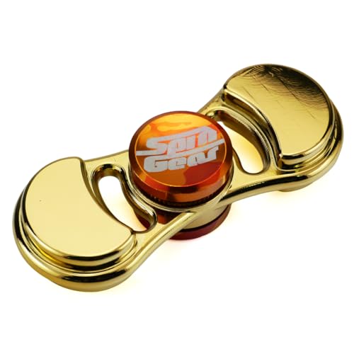 おもちゃ ハンドスピナー 真鍮」の人気商品一覧 | 安い商品を通販