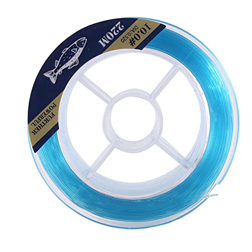 [gEEPCL] YOKE h~pPSAAC|Cg M12×1.75 1lp 8-281-007