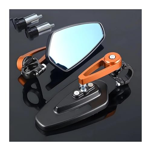 ɓKPCX 125 150 160 PCX125 PCX150 PCX160 p 1yA oCNpobN~[ jo[TXN[^[ o[Gh nho[~[(Style B)