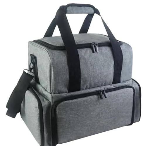 LumingLighte σobO σlC|bVobO CN{bNX CN ec[{b  ϋv @\ O\Ȏd؂t [ ^ RX{bNX s op (O[) [sAi]