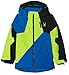 Produktbild Spyder Skijacke Ambush Jungen I Kinderjacke Wintersport-Jacke I wasserdicht und atmungsaktiv
