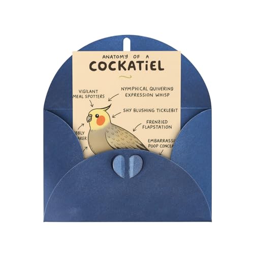 IJCR bZ[W^[J[h LOjvgJ[h Blue