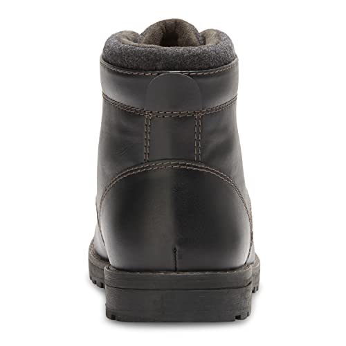 Image of Eastland Men's Drake