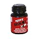 Brunox Epoxy Roststopp & Grundierung 100ml