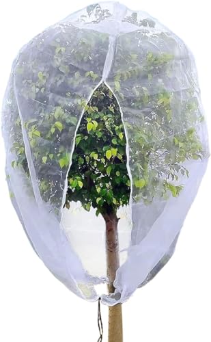 Yirdapall hlbg AیJo[t@Xi[t K[flbg Aی Вt ʕیobO p  Ap hlbg x_ DIY ʎ ݂ ƒ؉ _ (2*2.45M)