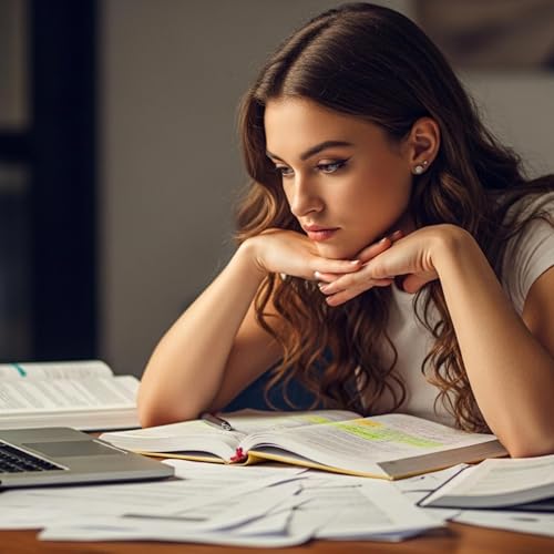 Der 80/20-Hack: Schluss mit Prokrastination &ndash; Dana's 3 Tricks f&uuml;r maximale Produktivit&auml;t (ohne mehr Stress)