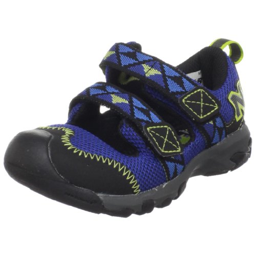 New Balance 552 Sneaker (Big Kid)