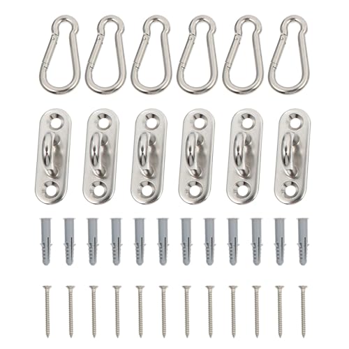 SOPOTUTU XeXϕHpbhACv[g d׏dΉ^ACv[gtbN iXJt ؍ DpŒ lW cst