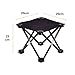 rockible Compact Folding Chair for Outdoor Use, Style B