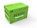Transitions2earth Biodegradable EcoPure Economy LIGHTWEIGHT Knives - Box of 1000 - Plant a Tree with Each Item Purchased!