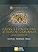 Penitenza E Penitenzieria Al Tempo Del Giansenismo (Secoli XVII-XVIII). Culture. Teologie. Prassi - 3