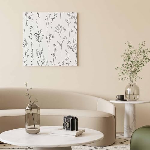 Yanelmery A[gpl  ~j}Xg  A[g{[h |X^[ ǉ Ǌ|  Ǐ G G \t@̔wi CeA i  _   rO[ Mtg 60×60cm