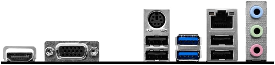 Intel Core i5 10400 Review: Testado por 30 dias para home office