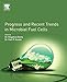 Progress and Recent Trends in Microbial Fuel Cells