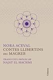 Contes llibertins del Magreb (Clàssica)
