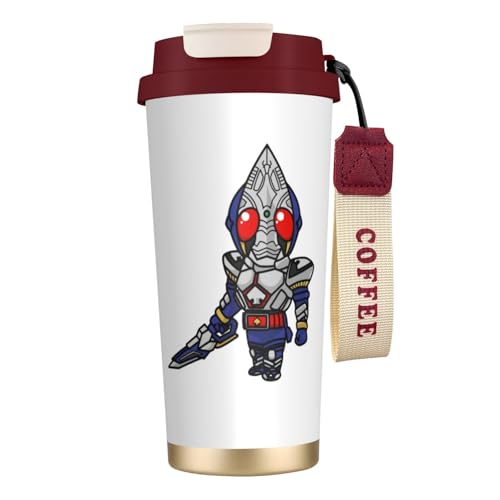 }O{g ʃC_[ X|[c X|[c{g XeX{g ۉۗ 2d\ R[q[Jbv  Xg[t e  ^щ\ AEghA