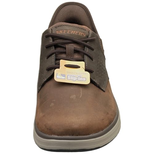 Image of Skechers Mens Orell - Yates