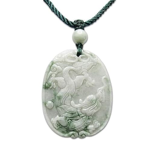 򗴏_ǎЂ{ŐV R΃lbNXod^^