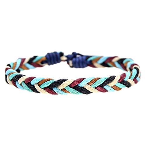 Ǖi uXbg R`F[ ~TK Ȗ jp r [v fB[X Y zF Jt Vv | ߉\ ҂ݍ ҂  nhCh? AFS-0 (AFS-013)