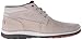 Rockport Men's Zonecush Plaintoe Chukka Boot-