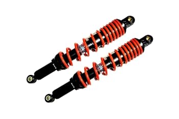 ハンターカブ yss 385mmリアサス 20mm車高up ハンターカブ yss 385mmリアサス 20mm車高up 限定 ハイブリッド