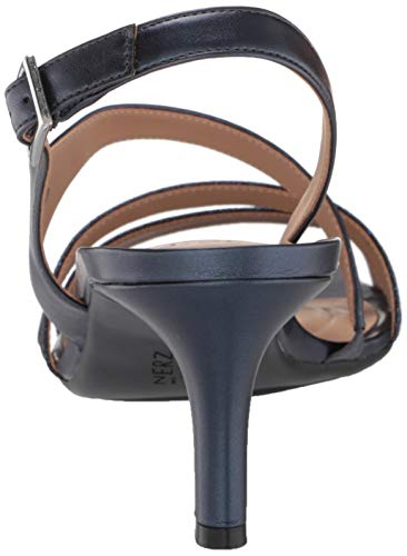 Naturalizer Women's Taimi Dress Sandal - Image 4