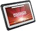 Produktbild Panasonic Toughpad FZ-A2 32GB 4G Schwarz - Silber Tablet, FZ-A2A200CA3