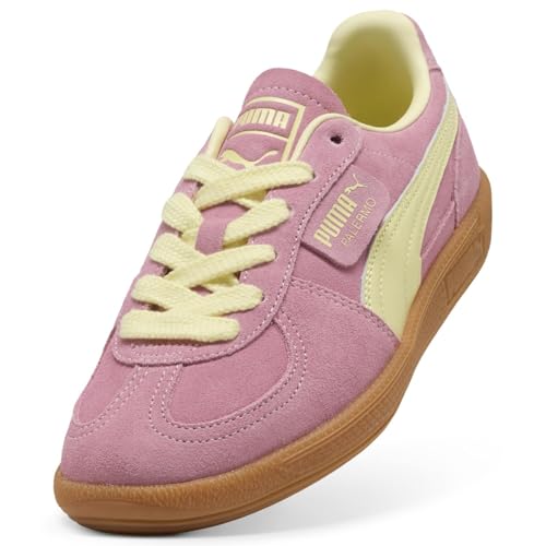 Image of Puma Womens Palermo Moda | Casual Shoes