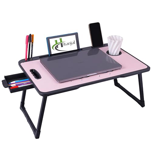 Image of Study Table (US-Unicorn COTED)