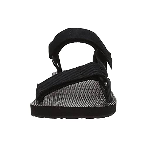 Image of Teva womens Universal Slide