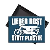 Spaß Kostet