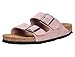 Produktbild Birkenstock Damen Slides, Rosa, 39 EU
