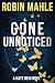 Gone Unnoticed (A Kate Reid Novel Book 3)