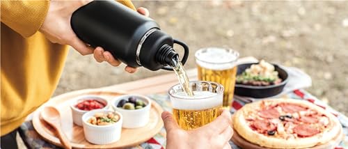 ピーコック魔法瓶工業 ストレートドリンクタイプ AJLR70