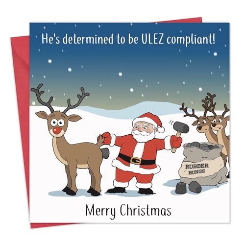 How to disable ulez cameras How to disable ulez cameras