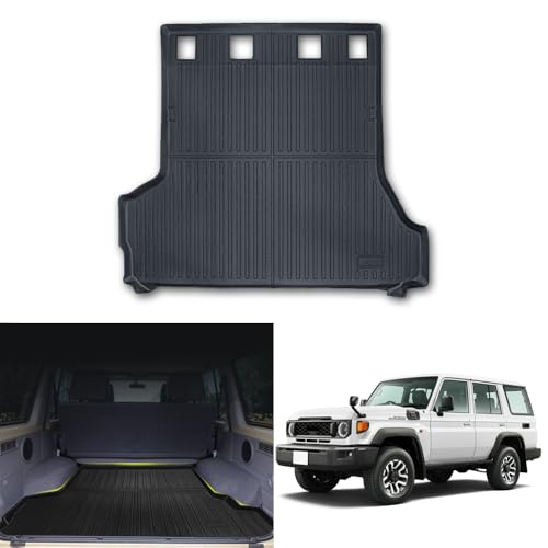 yKASUARTzԗpQbW}bg ܂肽ݎ g^ hN[U[ 70n GDJn (2023N11`s) Ԏp݌v gNhA gN }bg QbWJo[ h h~ h~  ܂ڂȂ ܂ݎ ȒP[ 