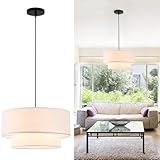 [Service client fiable] Nous offrons toujours le meilleur service à nos clients. for toute question, n'hésitez pas à nous contacter; nous vous répondrons et résoudrons tous vos problèmes dans les plus brefs délais.