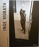 inge morath platz 1  Inge Morath - Letzte Reise /Last Journey: Grenz.Räume /Border.Spaces