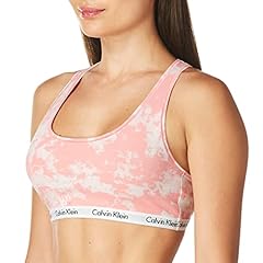 Morongo Clouds + Tickled Pink