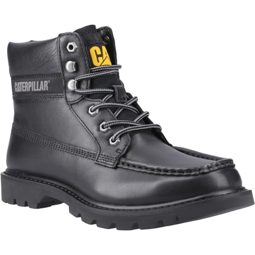 Image of CAT Footwear Men's Colorado Frontier Steel Toe Boot