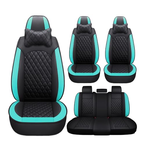 ɓKp z_ F[ RV3/4/5/6^ ԗpV[gJo[5  U[ ʋC h h~ ~ ^]  㕔 lGΉ ȒPt J[pi(,t)