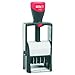 Produktbild Datumstempel Cla.Line Dater 1Z selbstf. 41x24mm VE=1