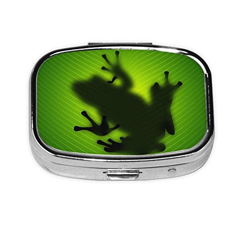 sP[X JG P[X ܃P[X  XNGAs{bNX ~j  gуsP[X [{bNX  s{bNX gїp lC ` RpNg ^ ^  萮 [{bNX 킢