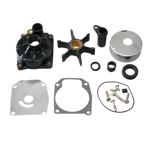 ���|���v�C���y���[�C���L�b�g���OOMC 60 65 70 75HP 18-3389 432955 438597�{�[�g�G���W���ƌ݊���