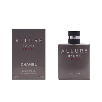 新品未開封　CHANEL ALLURE HOMME SPORT 50ml 619Vy+j1L2L._UF1000,1000_QL80_.jpg