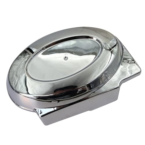 Garde-boue moto Z50 pour réparer et protéger votre carrosserie - 6