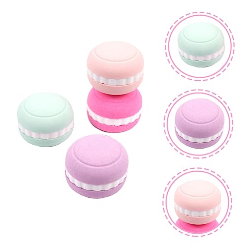 minkissy 12 Pçs Bola De Sal De Banho Conjunto De Lavagem Corporal Kit De Bolha De Presente De Spa Co