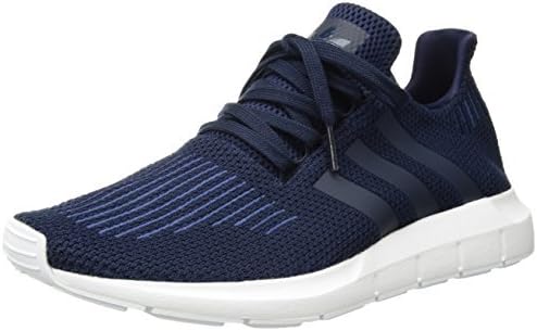 adidas Originals Men's Swift Running Shoe